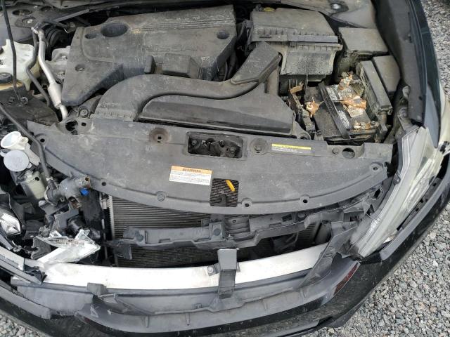 Aukcja sprzedaży 2018 Nissan Altima, vin: 1N4AL3AP4JC267561, numer aukcji: 55361706