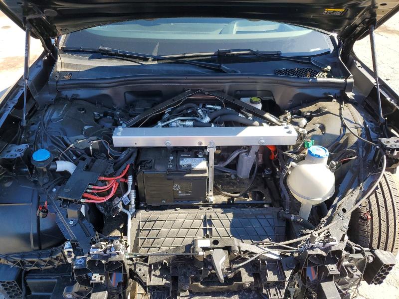 Aukcja sprzedaży 2025 Audi Q6 E-tron, vin: WA1E4BGF7SA067525, numer aukcji: 56570086