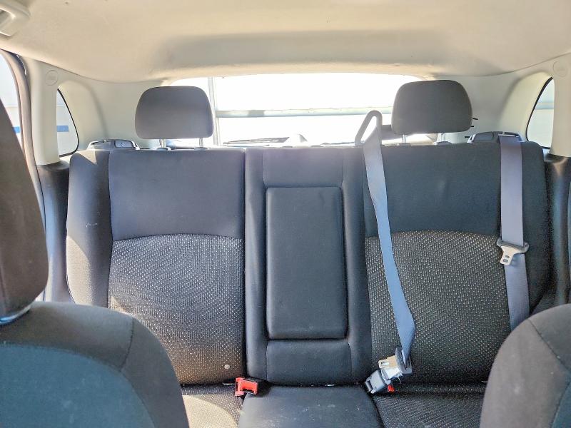 Продажа на аукционе авто 2016 Mitsubishi Outlander Sport, vin: JA4AP3AU7GZ029028, номер лота: 56967756