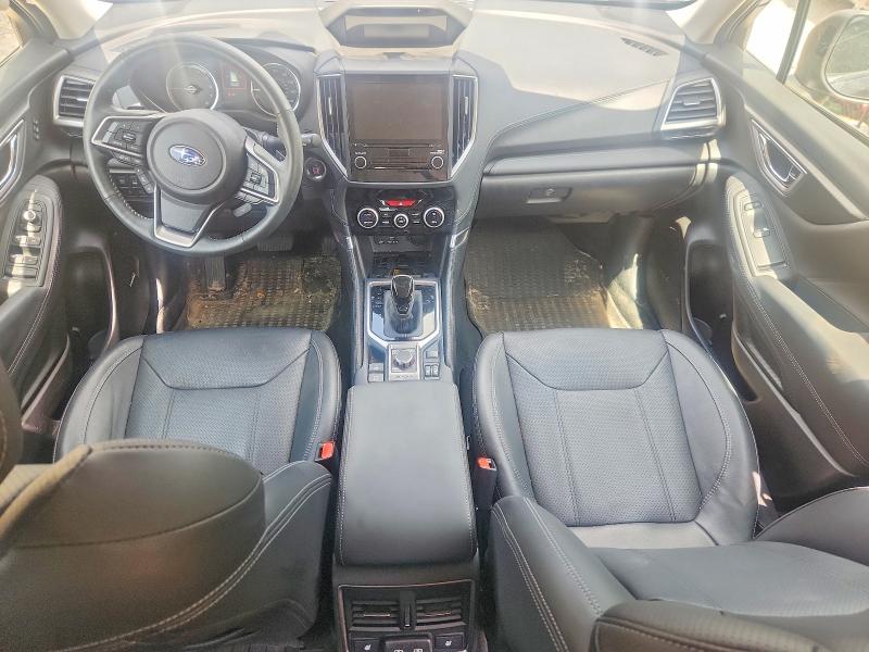 Продаж на аукціоні авто 2023 Subaru Forester, vin: JF2SKARCXPH416642, номер лоту: 59536596