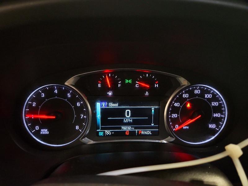 Продажа на аукционе авто 2019 Gmc Acadia, vin: 1GKKNTLS0KZ198803, номер лота: 55592146