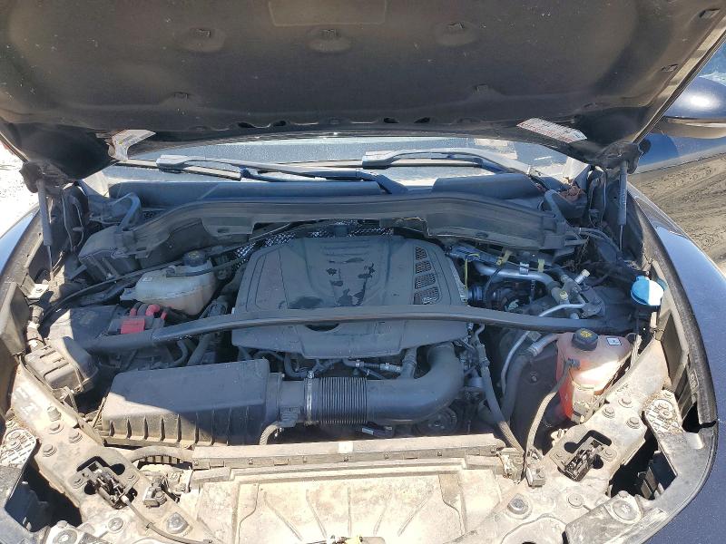 Продаж на аукціоні авто 2018 Alfa Romeo Stelvio, vin: ZASFAKAN8J7C24310, номер лоту: 59166396