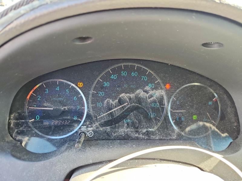 Продаж на аукціоні авто 2008 Toyota Sienna, vin: 5TDZK23C28S173546, номер лоту: 58154446