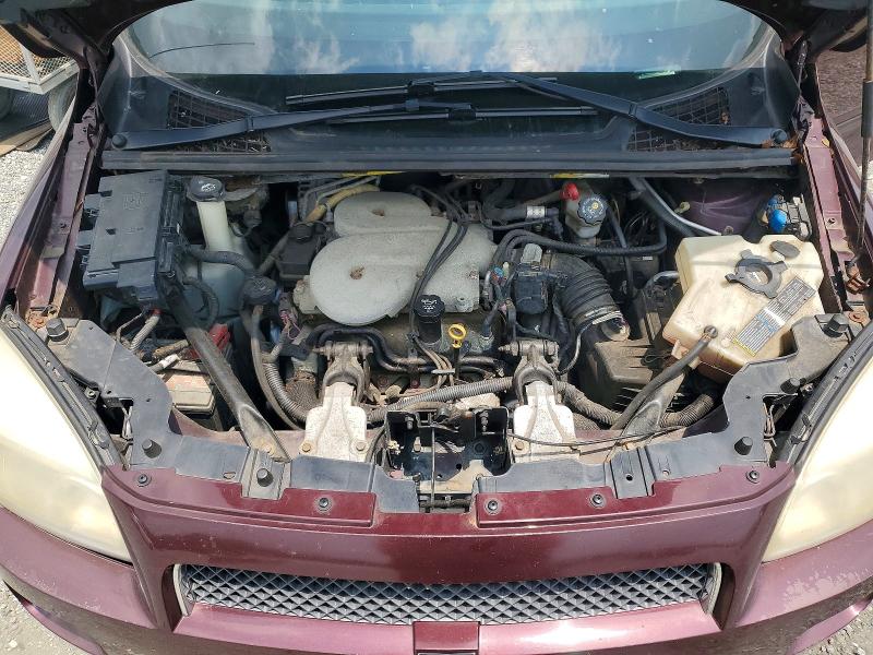 Aukcja sprzedaży 2008 Chevrolet Uplander, vin: 1GNDV23188D132180, numer aukcji: 58884726