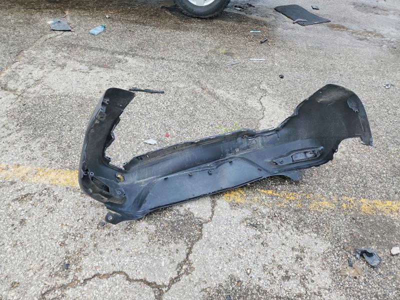 2015 Jeep Cherokee მანქანა იყიდება აუქციონზე, vin: 1C4PJLCB5FW730745, აუქციონის ნომერი: 58454276