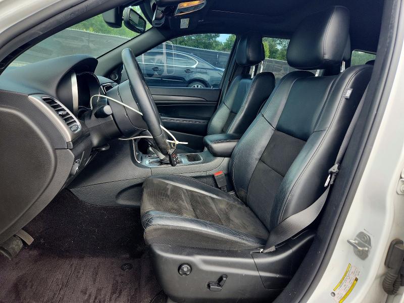Продажа на аукционе авто 2019 Jeep Grand Cherokee, vin: 1C4RJFAG3KC577786, номер лота: 56673796
