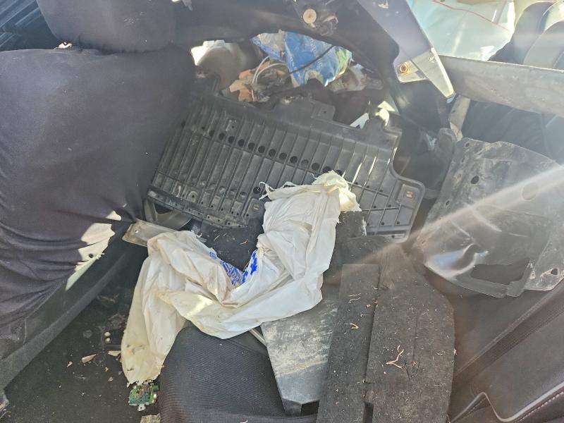 53956186 :رقم المزاد ، 2T1BURHE2EC067441 vin ، 2014 Toyota Corolla مزاد بيع
