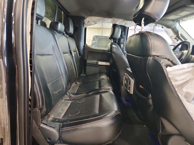 Aukcja sprzedaży 2015 Ford F150, vin: 1FTFX1EFXFFA79630, numer aukcji: 53547776