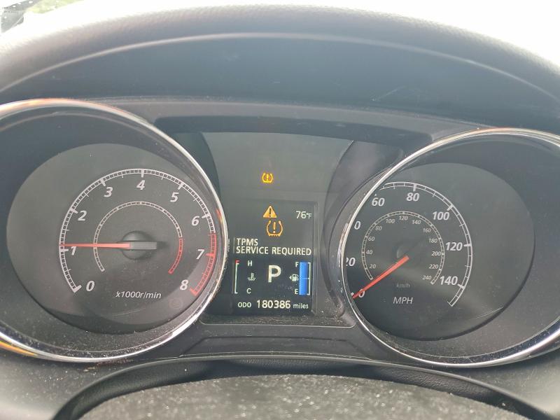 Auction sale of the 2018 Mitsubishi Outlander Sport, vin: JA4AP3AU6JZ032879, lot number: 57753836