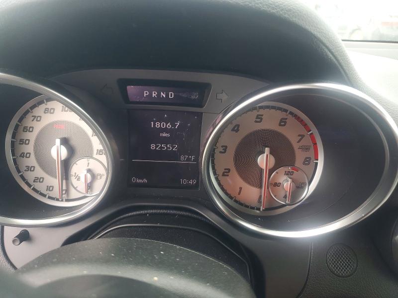 Продажа на аукционе авто 2013 Mercedes-benz Slk, vin: WDDPK4HA7DF069175, номер лота: 57728956
