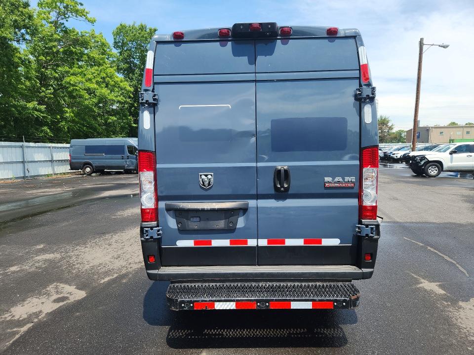 Aukcja sprzedaży 2020 Ram Promaster 3500, vin: 3C6URVJG1LE140609, numer aukcji: 56422906