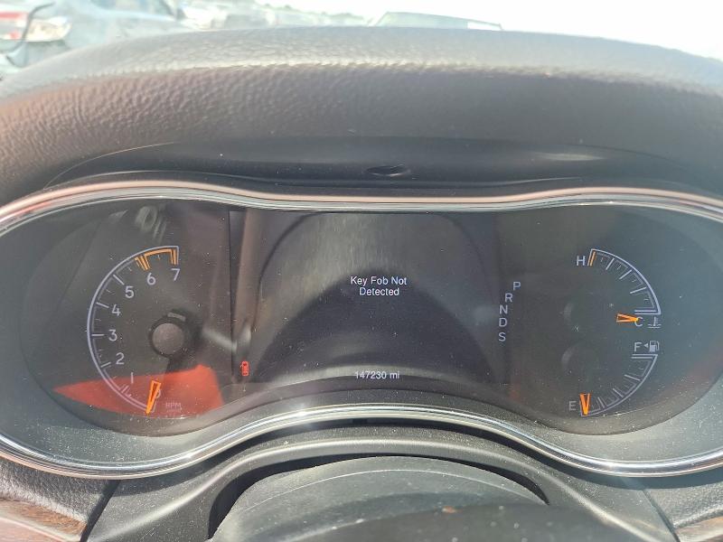 Продажа на аукционе авто 2014 Jeep Grand Cherokee, vin: 1C4RJEBT2EC198854, номер лота: 56538366