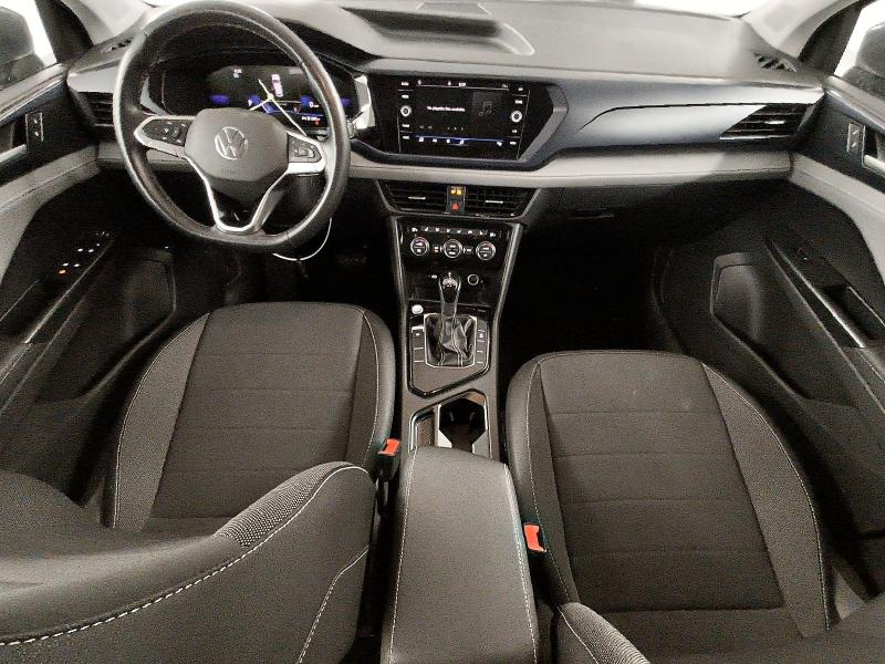 56810036 :رقم المزاد ، 3VVSX7B27RM051003 vin ، 2024 Volkswagen Taos مزاد بيع