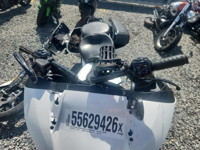 Продаж на аукціоні авто 2024 Harley-davidson Fltrx, vin: 1HD1KH711RB657224, номер лоту: 55629426