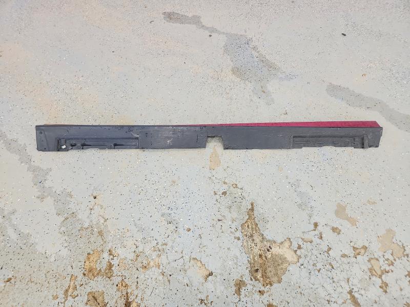 56831256 :رقم المزاد ، 3MZBPABM7SM470792 vin ، 2025 Mazda 3 مزاد بيع