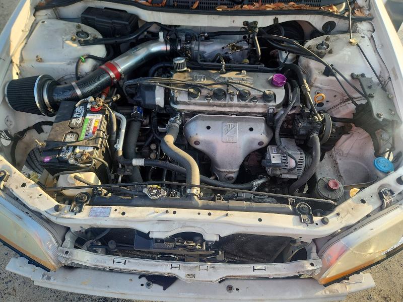 Продажа на аукционе авто 1999 Honda Accord, vin: JHMCG5648XC004174, номер лота: 56634246