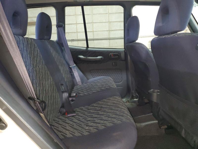 Продажа на аукционе авто 1999 Toyota Rav4, vin: JT3GP10V1X7057194, номер лота: 55928106