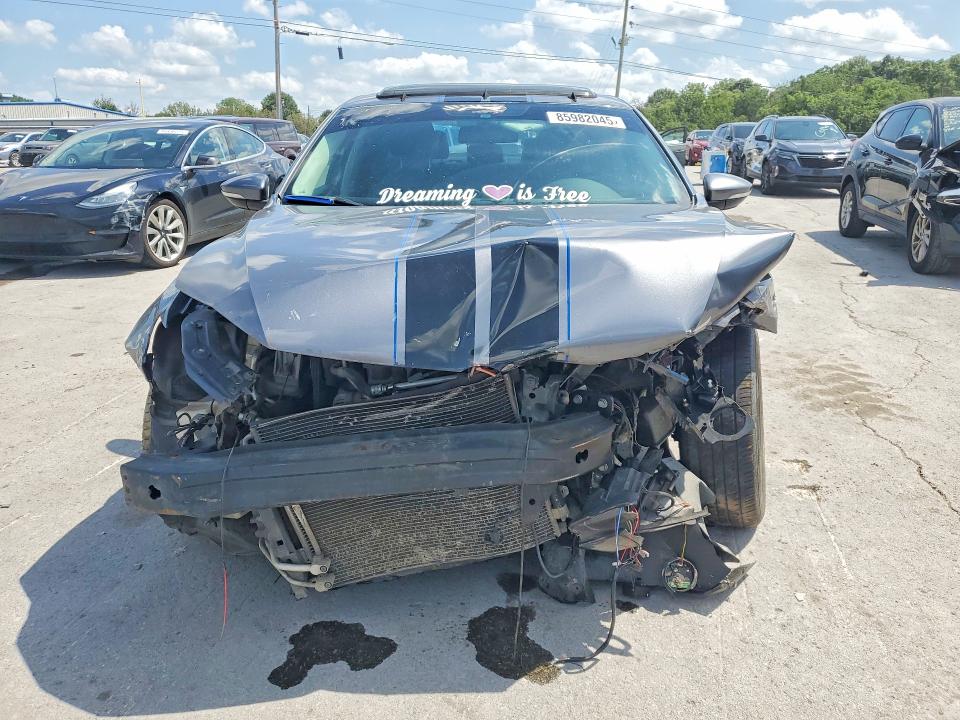 Продажа на аукционе авто 2012 Volkswagen Passat, vin: 1VWBH7A3XCC053064, номер лота: 85982045