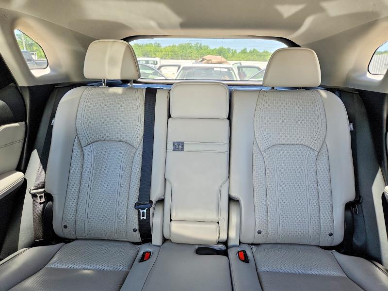 Продаж на аукціоні авто 2016 Lexus Rx 350, vin: 2T2BZMCAXGC021668, номер лоту: 54887166