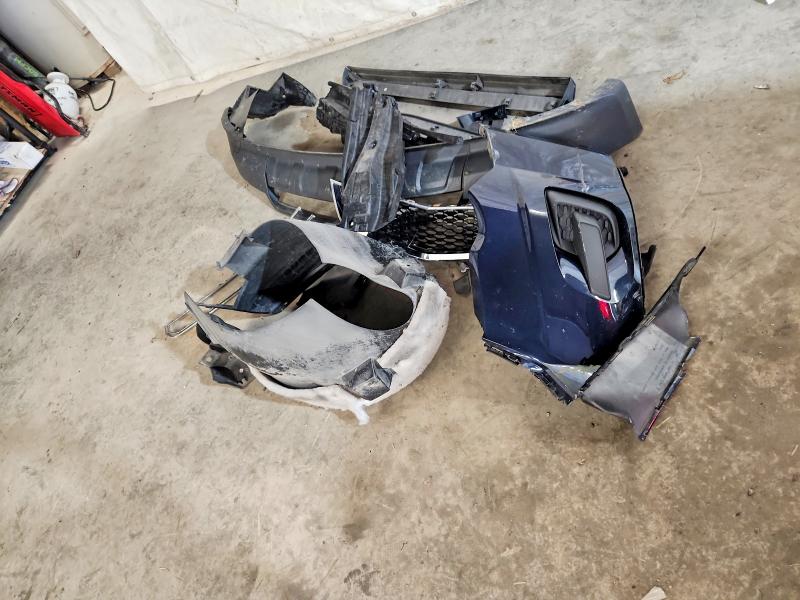 2015 Chevrolet Equinox მანქანა იყიდება აუქციონზე, vin: 2GNFLEEK6F6125438, აუქციონის ნომერი: 58745546