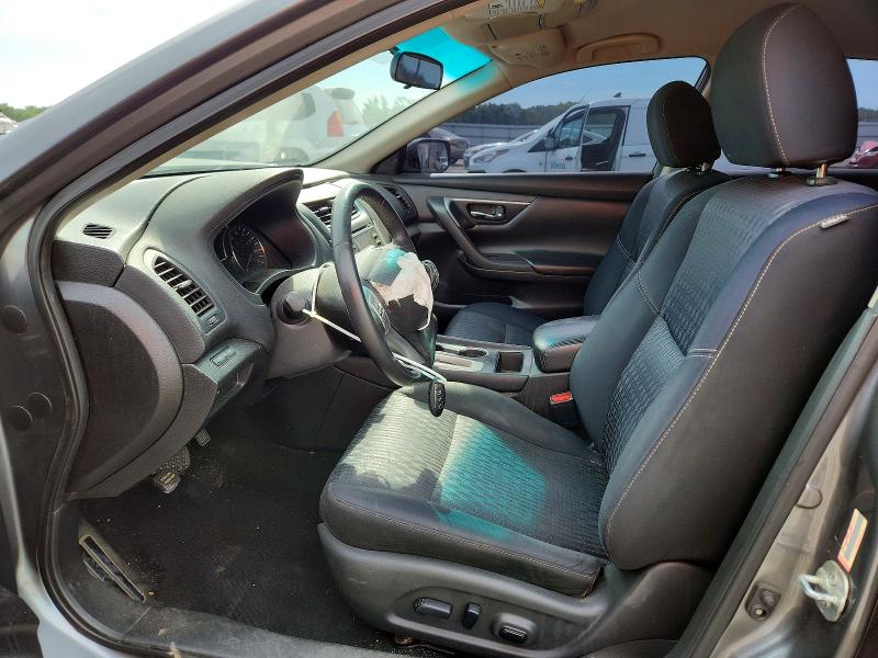 Aukcja sprzedaży 2016 Nissan Altima, vin: 1N4AL3AP2GC203110, numer aukcji: 56278966