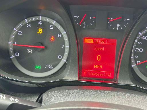 2017 Gmc Terrain მანქანა იყიდება აუქციონზე, vin: 2GKFLSEK8H6121583, აუქციონის ნომერი: 59586276