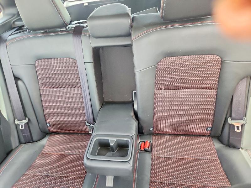 Aukcja sprzedaży 2025 Nissan Kicks, vin: 3N8AP6DB3SL366284, numer aukcji: 55773646