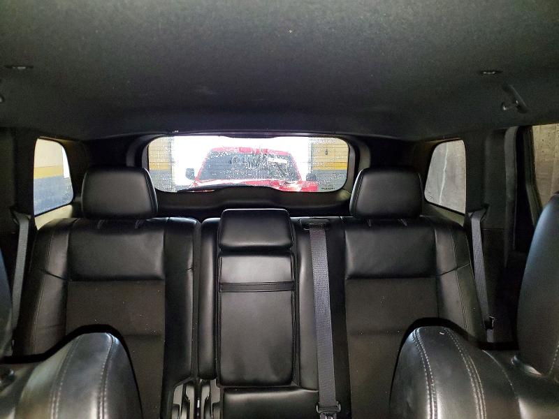 2019 Jeep Grand Cherokee მანქანა იყიდება აუქციონზე, vin: 1C4RJFAG1KC588334, აუქციონის ნომერი: 57568256