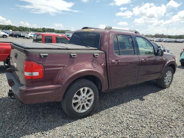 Aukcja sprzedaży 2007 Ford Explorer Sport Trac, vin: 1FMEU53887UA32153, numer aukcji: 57735736