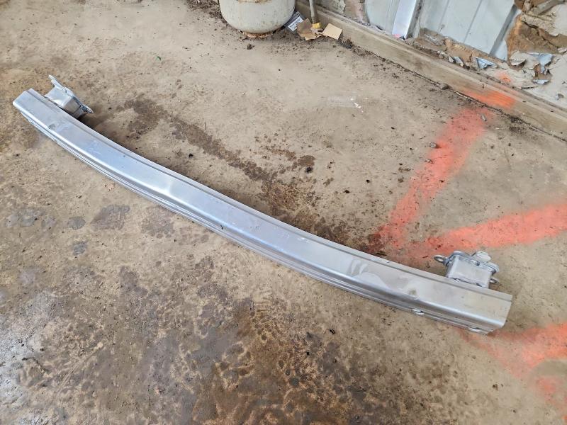 Продаж на аукціоні авто 2025 Chrysler Pacifica, vin: 2C4RC1BG2SR612420, номер лоту: 56680316