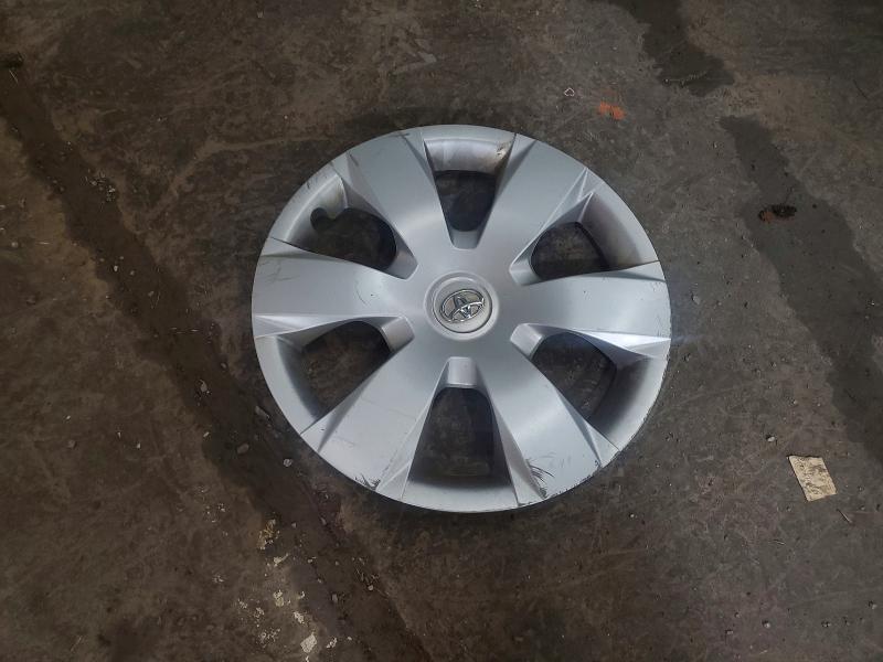 Aukcja sprzedaży 2007 Toyota Camry, vin: 4T1BE46KX7U024038, numer aukcji: 59182396