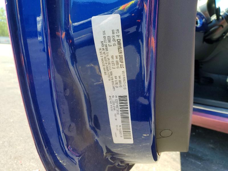 Продажа на аукционе авто 2014 Fiat 500, vin: 3C3CFFAR6ET167182, номер лота: 57085506