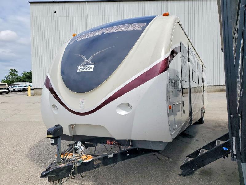 2012 Keystone Rv Recreational Vehicle (rv) მანქანა იყიდება აუქციონზე, vin: 4YDT31B28CD421788, აუქციონის ნომერი: 56480066