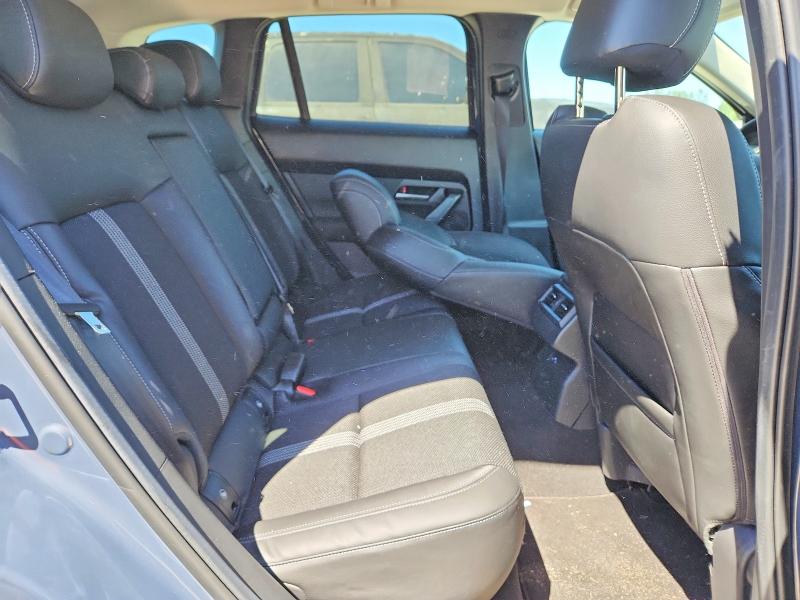 Aukcja sprzedaży 2026 Mazda Cx-50, vin: 7MMVABAL9TN463172, numer aukcji: 57816306