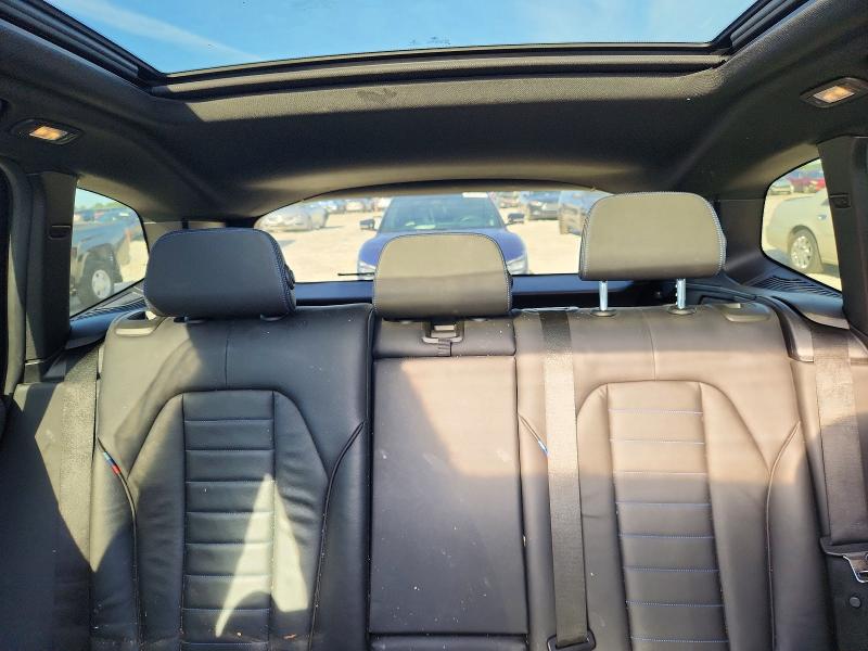 2019 Bmw X3 მანქანა იყიდება აუქციონზე, vin: 5UXTS3C51K0Z07454, აუქციონის ნომერი: 57591136