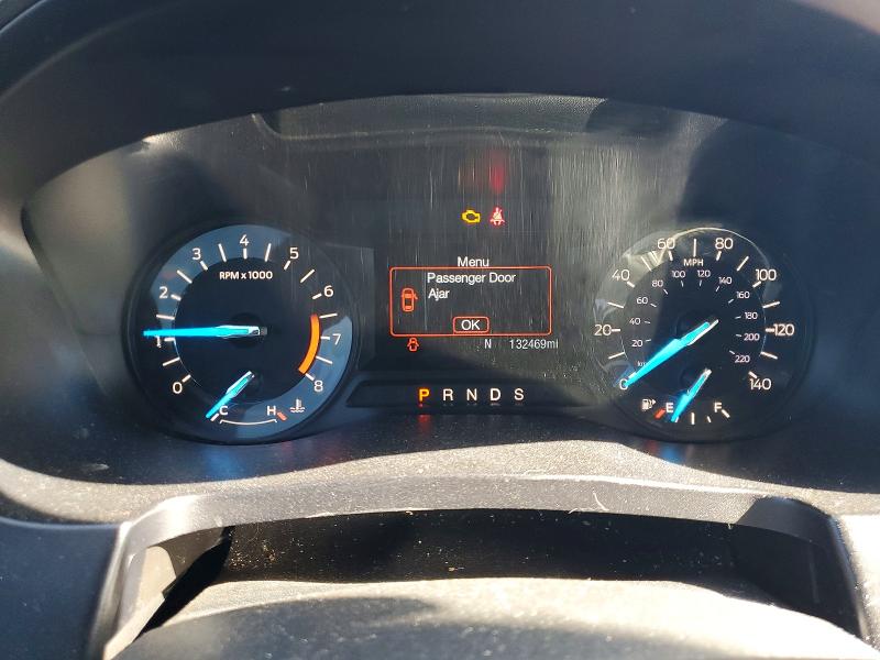 Aukcja sprzedaży 2017 Ford Explorer, vin: 1FM5K7B86HGD90452, numer aukcji: 57006326