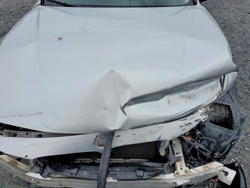 Aukcja sprzedaży 2013 Bmw 328, vin: WBA3A5C55DF359617, numer aukcji: 55834286