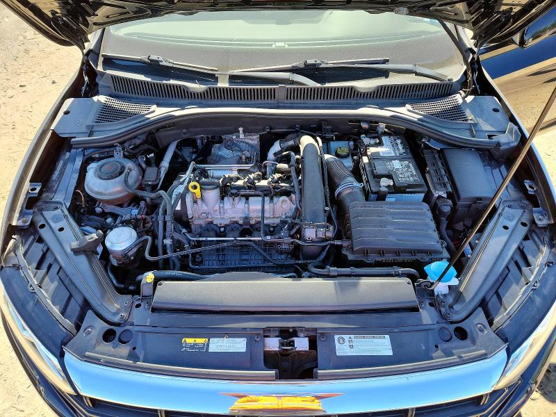 Продаж на аукціоні авто 2019 Volkswagen Jetta, vin: 3VWCB7BU7KM186245, номер лоту: 56842646