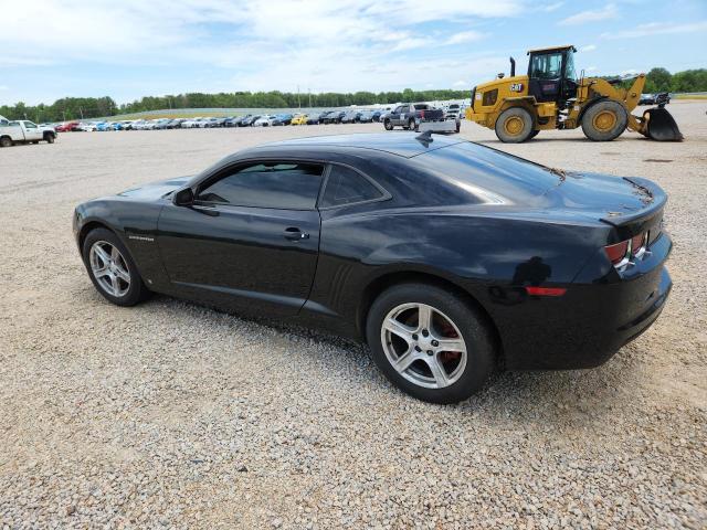 Aukcja sprzedaży 2010 Chevrolet Camaro, vin: 2G1FC1EV9A9130192, numer aukcji: 58930926