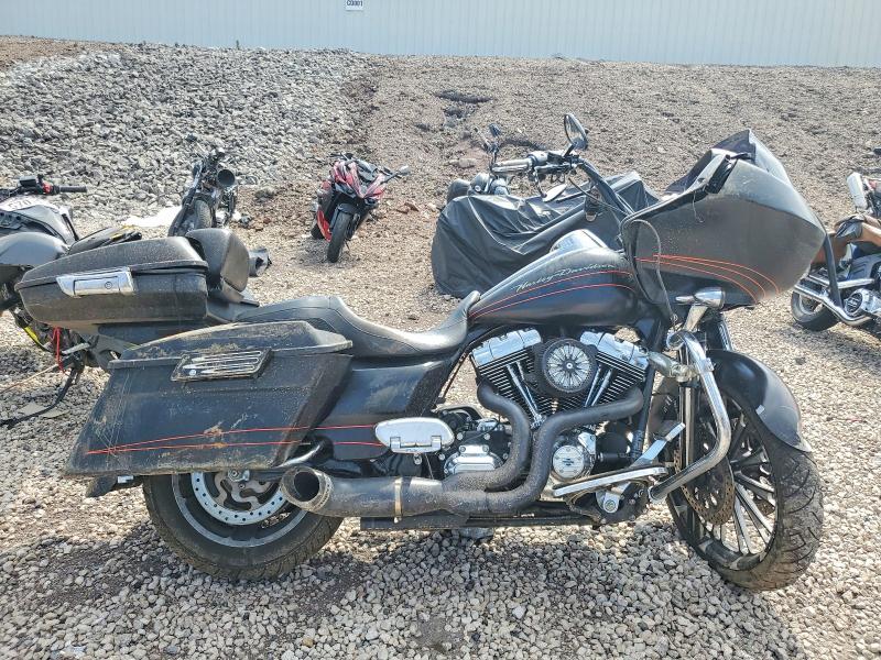 Продажа на аукционе авто 2012 Harley-davidson Fltrx, vin: 1HD1KHM11CB613462, номер лота: 58991686
