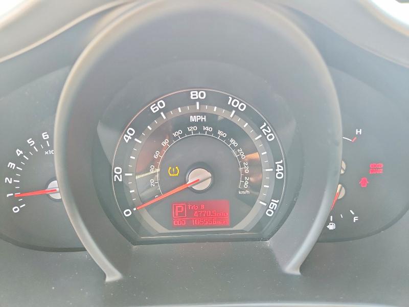Aukcja sprzedaży 2015 Kia Sportage, vin: KNDPBCAC7F7693765, numer aukcji: 58578986