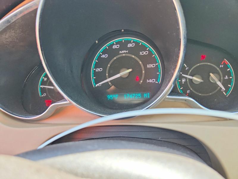 Продажа на аукционе авто 2012 Chevrolet Malibu, vin: 1G1ZA5E00CF128288, номер лота: 57629816