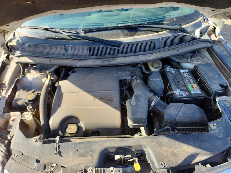 Aukcja sprzedaży 2016 Ford Explorer, vin: 1FM5K8D87GGA26302, numer aukcji: 55782416