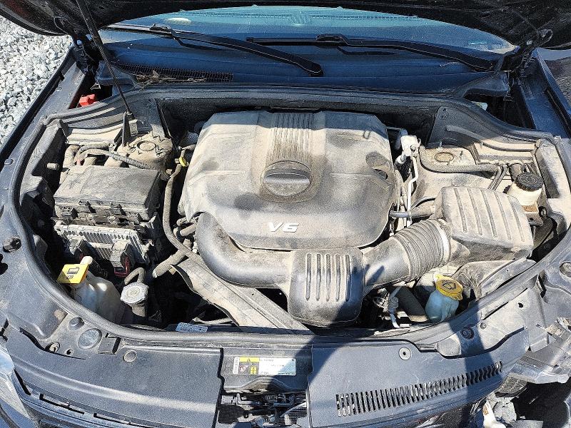 Продаж на аукціоні авто 2015 Jeep Grand Cherokee, vin: 1C4RJFAG9FC156726, номер лоту: 55874436