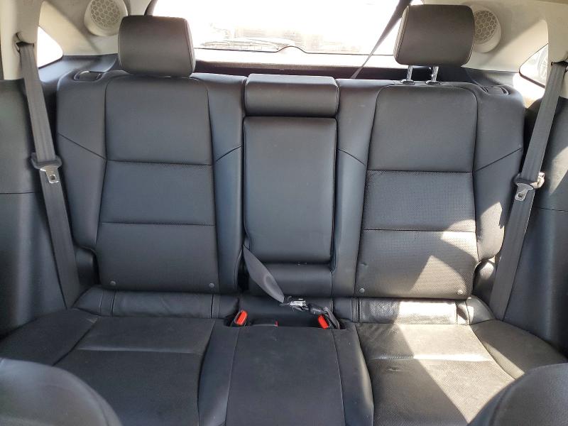 Продажа на аукционе авто 2013 Acura Rdx, vin: 5J8TB3H52DL007045, номер лота: 55465386