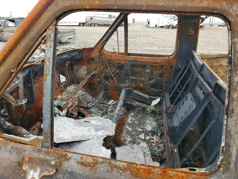 Продаж на аукціоні авто 1989 Ford F250, vin: 1FTHF26H6KKA00425, номер лоту: 56248086