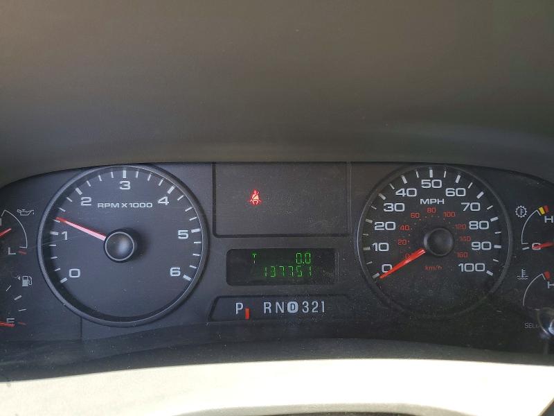 Продажа на аукционе авто 2006 Ford F250, vin: 1FTSW20556EC85286, номер лота: 56568656