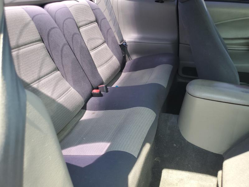 Продажа на аукционе авто 2004 Ford Mustang, vin: 1FAFP40634F144474, номер лота: 57753636