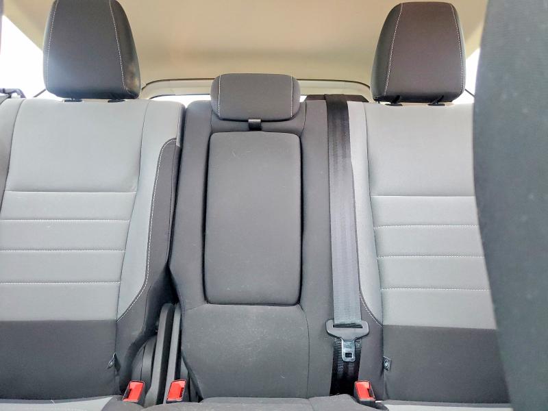 Продаж на аукціоні авто 2016 Ford Escape, vin: 1FMCU0GX5GUC73468, номер лоту: 57735196