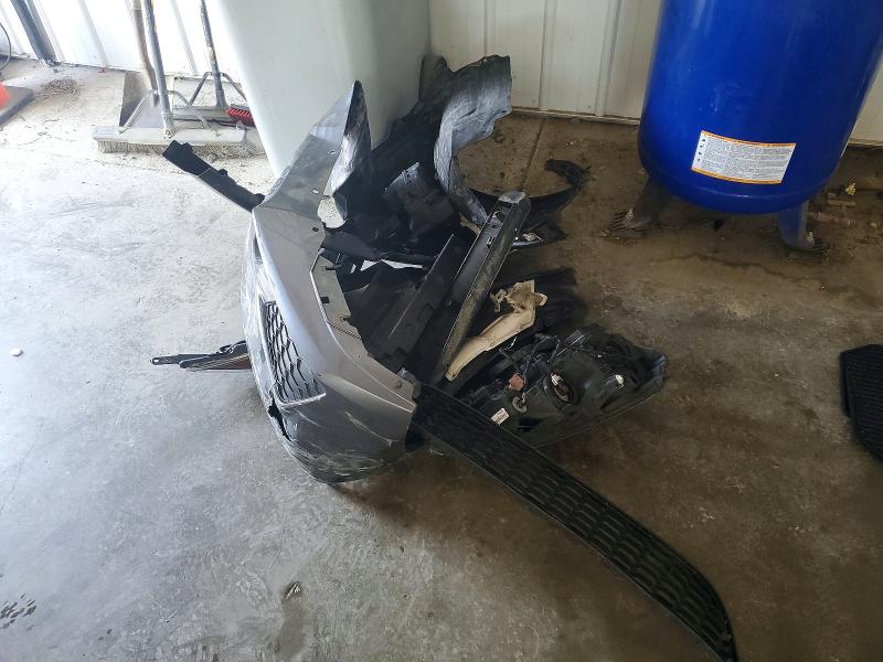 Aukcja sprzedaży 2018 Subaru Forester, vin: JF2SJAEC1JH570950, numer aukcji: 56790066